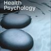 Health Psychology (Canadian Edition), 6th Edition (Original PDF from Publisher)