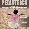 Rudolph’s Pediatrics, 23rd Edition, Self-Assessment and Board Review, 2nd Edition (Original PDF from Publisher)