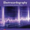 Electrocardiography for Healthcare Professionals (Original PDF from Publisher)