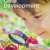 Child Development, 2nd Edition (EPUB)