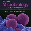 Nester’s Microbiology: A Human Perspective, 10th Edition (Original PDF from Publisher)