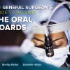 The General Surgeon’s Guide to Passing the Oral Boards (EPUB)