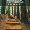 Essentials Of Understanding Psychology, 7th Edition  (EPUB)