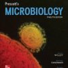 Prescott’s Microbiology, 12th edition (Original PDF from Publisher)