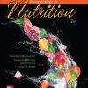 Wardlaw’s Perspectives in Nutrition, 12th Edition (Original PDF from Publisher)