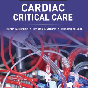 Devices in Cardiac Critical Care (EPUB)