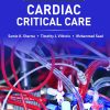 Devices in Cardiac Critical Care (Original PDF from Publisher)