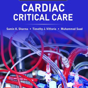 Devices in Cardiac Critical Care (Original PDF from Publisher)