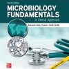 Microbiology Fundamentals: A Clinical Approach, 4th Edition (Original PDF from Publisher)