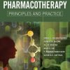 Pharmacotherapy Principles and Practice, 7th Edition (Original PDF from Publisher)