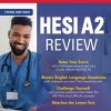 McGraw Hill HESI A2 Review, 3rd Edition (Original PDF from Publisher)