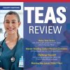 McGraw Hill TEAS Review, 4th Edition (EPUB)