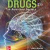 Drugs in American Society , 11th Edition (Original PDF from Publisher)