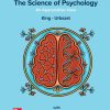 The Science Of Psychology: An Appreciative View (Canadian Edition), 2nd Edition (Original PDF from Publisher)