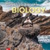 Essentials of Biology, 7th edition (Original PDF from Publisher)