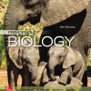 Principles of Biology, 4th edition (Original PDF from Publisher)