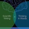 Scientific Writing = Thinking in Words (Original PDF from Publisher)