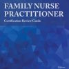 Family Nurse Practitioner Certification Review Guide, 2nd Edition (EPUB)