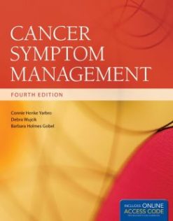 Cancer Symptom Management, 4th Edition