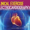 Clinical Exercise Electrocardiography