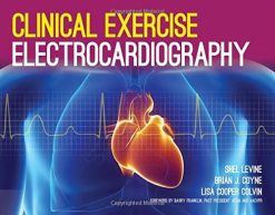 Clinical Exercise Electrocardiography