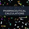 Pharmaceutical Calculations (Payal Agarwal)