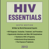 HIV Essentials 2013, 6th Edition (Original PDF from Publisher)