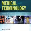Essential Medical Terminology, 4th Edition