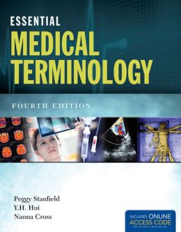 Essential Medical Terminology, 4th Edition