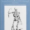 Tarascon Pocket Orthopaedica, 4th Edition (Original PDF from Publisher)