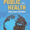 Introduction To Public Health, 5th Edition (PDF)