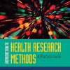Introduction to Health Research Methods, 2nd edition (EPUB)