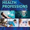 Stanfield’s Introduction To Health Professions, 7th Edition (PDF)