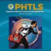 PHTLS 9e Spanish: Soporte Vital de Trauma Prehospitalario, Novena Edición (Original PDF from Publisher)