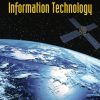 Public Administration and Information Technology (Original PDF from Publisher)
