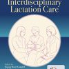 Core Curriculum for Interdisciplinary Lactation Care (PDF)
