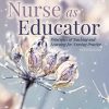 Nurse as Educator: Principles of Teaching and Learning for Nursing Practice, 5th Edition (EPUB)