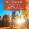 Professional Nursing Concepts: Competencies for Quality Leadership, 4th Edition (PDF)