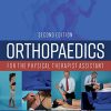 Orthopaedics for the Physical Therapist Assistant (PDF)