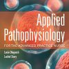 Applied Pathophysiology for the Advanced Practice Nurse  (EPUB)