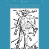 Tarascon Adult Emergency Pocketbook, 6th Edition (Original PDF from Publisher)