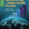 Epidemiology for Public Health Practice, 6th Edition (Original PDF from Publisher)