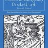 Tarascon Pediatric Emergency Pocketbook, 7th Edition (Original PDF from Publisher)