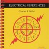 Ugly’s Electrical References, 2020 Edition (Original PDF from Publisher)