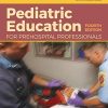 Pediatric Education for Prehospital Professionals (PEPP), Fourth Edition (Original PDF from Publisher)