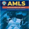 AMLS: Advanced Medical Life Support, 3rd edition (Original PDF from Publisher)