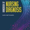 Handbook of Nursing Diagnosis, 16th Edition (Original PDF from Publisher)