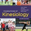 Foundations of Kinesiology, 2nd Edition (Original PDF from Publisher)