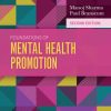 Foundations of Mental Health Promotion, 2nd Edition (Original PDF from Publisher)
