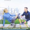 Essentials of Corrective Exercise Training, 2nd Edition (Original PDF from Publisher)